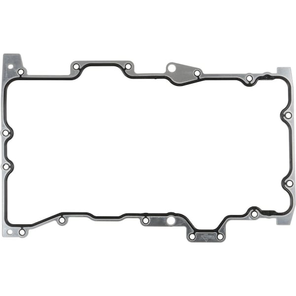 Reinz OIL PAN GASKET SET 10-10210-01 - main